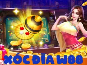 cach choi xoc dia w88